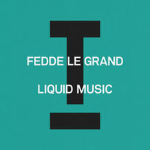 Liquid Music