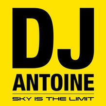 Sky Is The Limit