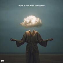 Hole In The Head (Fool Girl)