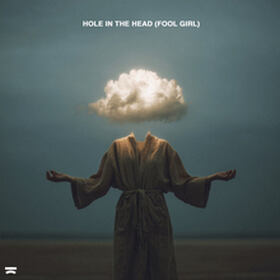 Hole In The Head (Fool Girl)