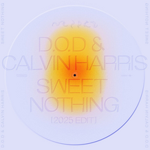 Sweet Nothing (2025 Edit)