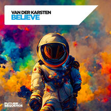 Believe