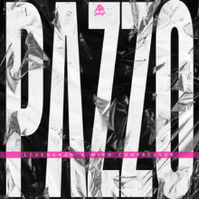 PAZZO