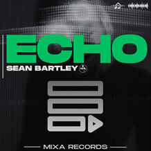 Echo