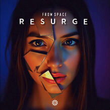 Resurge