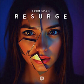 Resurge