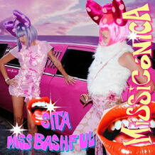 Miss Icónica