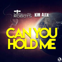 Can You Hold Me