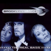 The Real Bass