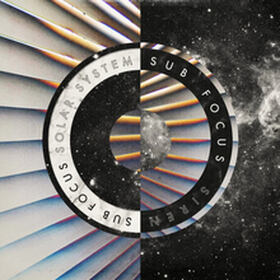 Solar System / Siren