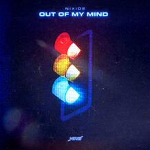 Out Of My Mind