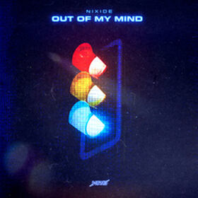 Out Of My Mind
