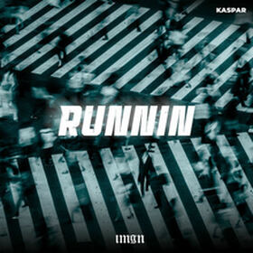 Runnin