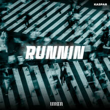 Runnin