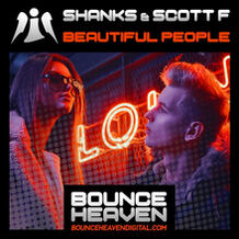 Beautiful People
