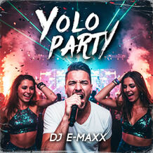 YOLO Party