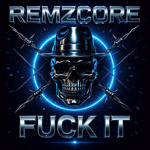 FUCK IT