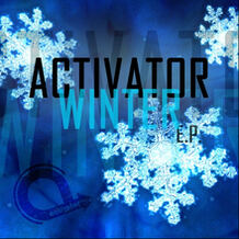 Winter E.P.