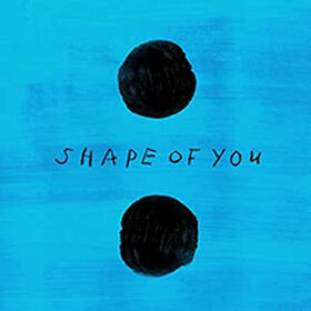 Shape Of You