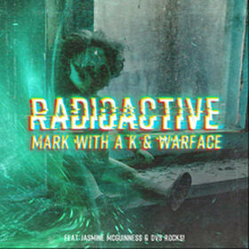 Radioactive