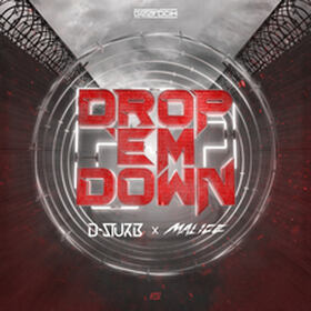 Drop 'Em Down