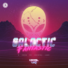 Galactic Fantastic