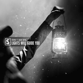 Lights Will Guide You
