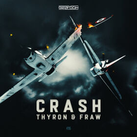 Crash