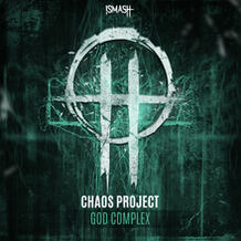 God Complex