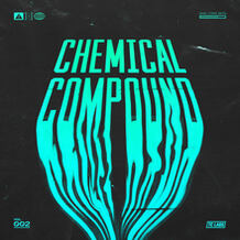 Chemical Compound Vol. 2