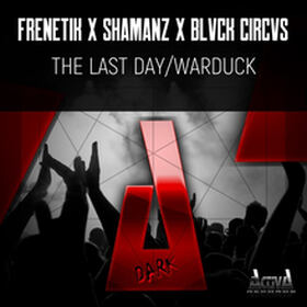 The Last Day / Warduck
