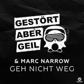 Geh Nicht Weg