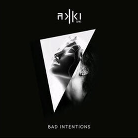 Bad Intentions