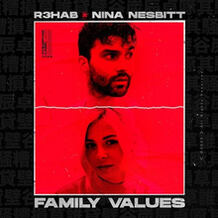 Family Values