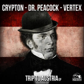 Trip To Austria EP