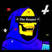 The Reaper