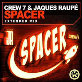 Spacer