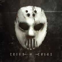 Creed Of Chaos (Disc 1)