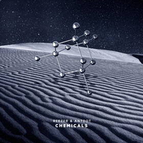 Chemicals