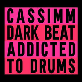 Dark Beat (Addicted To Drums)