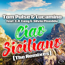 Ciao Siciliano (The Remixes)