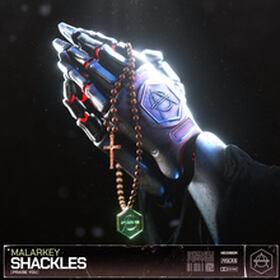 Shackles (Praise You)