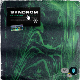 Syndrom