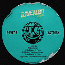 RAVE07