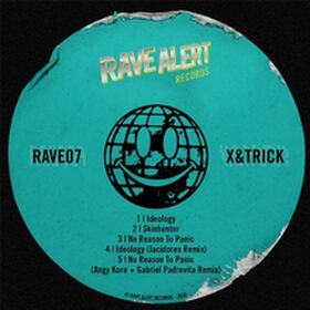 RAVE07