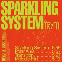 Sparkling System