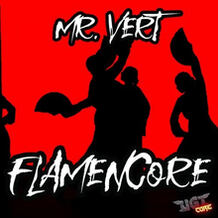 Flamencore