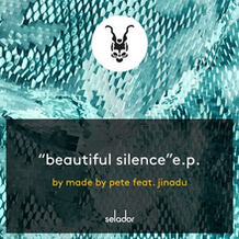 Beautiful Silence EP