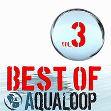 Best Of Aqualoop Vol. 3