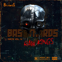 WATB Vol. IV: Raw Kings